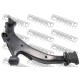 Преден носач 51350-S2H-G02 0324HRVRH Honda HR-V долен десен