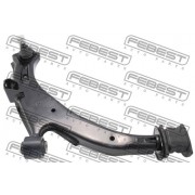 Преден носач 51350-S2H-G02 0324HRVRH Honda HR-V долен десен