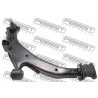 Преден носач 51350-S2H-G02 0324HRVRH Honda HR-V долен десен