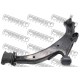 Преден носач 51360-S2H-G02 0324HRVLH Honda HR-V долен ляв