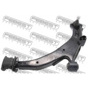 Преден носач 51360-S2H-G02 0324HRVLH Honda HR-V долен ляв