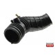 Въздуховод 17228-RAA-A00 HD000 Honda Accord 2.4 