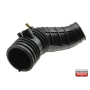 Въздуховод 17228-RAA-A00 HD000 Honda Accord 2.4 