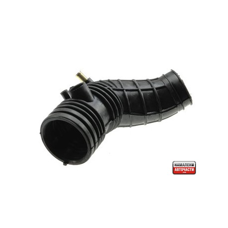 Въздуховод 17228-RAA-A00 HD000 Honda Accord 2.4 
