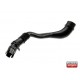 Тръба картерни газове 06B103217M AU005 Skoda Vw