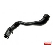 Тръба картерни газове 06B103217M AU005 Skoda Vw