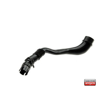 Тръба картерни газове 06B103217M AU005 Skoda Vw