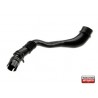 Тръба картерни газове 06B103217M AU005 Skoda Vw