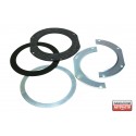 Уплътнение сфера 43204-60020 4320460020 Toyota комплект