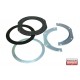 Уплътнение сфера 43204-60020 4320460020 Toyota комплект