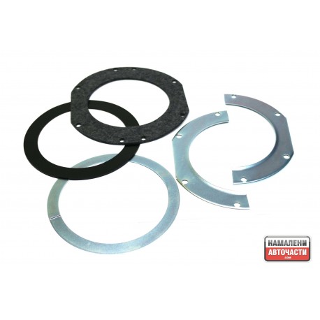 Уплътнение сфера 43204-60020 4320460020 Toyota комплект