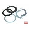 Уплътнение сфера 43204-60020 4320460020 Toyota комплект