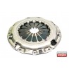 Притискателен диск MR453953 Mitsubishi Pajero