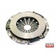 Притискателен диск MR453953 Mitsubishi Pajero