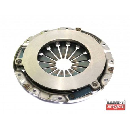 Притискателен диск MR453953 Mitsubishi Pajero