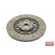 Феродов диск MR453864 Mitsubishi Pajero