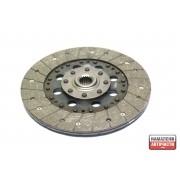 Феродов диск MR453864 Mitsubishi Pajero