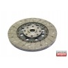 Феродов диск MR453864 Mitsubishi Pajero