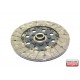 Феродов диск MR453864 Mitsubishi Pajero