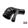 Въздуховод 1434F6 CT000 Citroen Ford Peugeot 