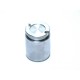 Бутало 4773130120 D02519 Toyota спирачен апарат