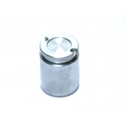 Бутало 4773130120 D02519 Toyota спирачен апарат