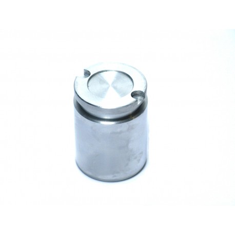 Бутало 4773130120 D02519 Toyota спирачен апарат