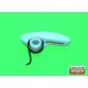 Обтегач верига LF01-14-500B LF0114500B Mazda маслена помпа