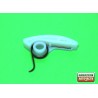 Обтегач верига LF01-14-500B LF0114500B Mazda маслена помпа