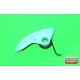 Обтегач верига LF01-14-500B LF0114500B Mazda маслена помпа