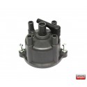 Дистрибуторна капачка 19101-87709-000 1910187709000 Daihatsu