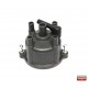 Дистрибуторна капачка 19101-87709-000 1910187709000 Daihatsu