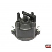Дистрибуторна капачка 1910187709000 19101-87709 Daihatsu