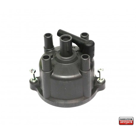 Дистрибуторна капачка 19101-87709-000 1910187709000 Daihatsu