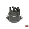 Дистрибуторна капачка 19101-87709-000 1910187709000 Daihatsu