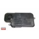 Филтър MR528836 Mitsubishi автоматична скоростна кутия
