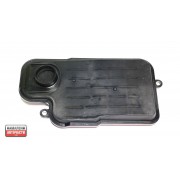 Филтър MR528836 Mitsubishi автоматична скоростна кутия