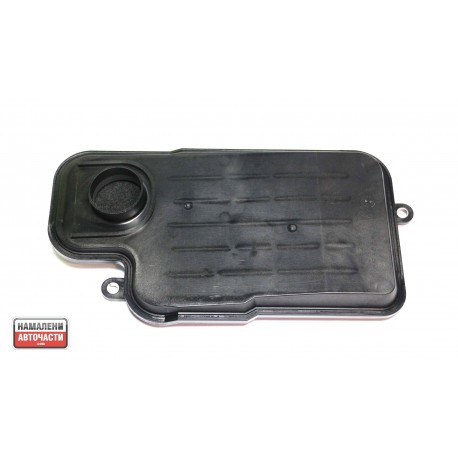 Филтър MR528836 Mitsubishi автоматична скоростна кутия