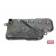 Филтър MR528836 Mitsubishi автоматична скоростна кутия