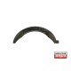 Аксиална дъга 12281-6N20A 122816N20A Nissan долна