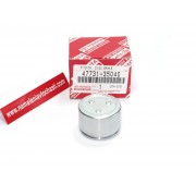 Бутало 47731-35040 4773135040 Lexus Toyota спирачен апарат