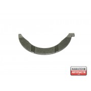 Аксиална дъга 12281-6N20A 122816N20A Nissan долна