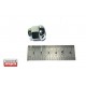 Гайка 90304-SA5-013 90304SA5013 Honda джанта