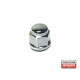 Гайка 90304-SA5-013 90304SA5013 Honda джанта