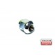 Гайка 90304-SA5-013 90304SA5013 Honda джанта