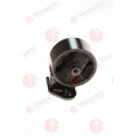 21930-25400 Hyundai тампон за двигател