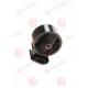 21930-25400 Hyundai тампон за двигател