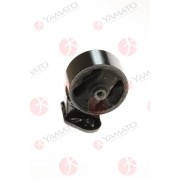 21930-25400 Hyundai тампон за двигател