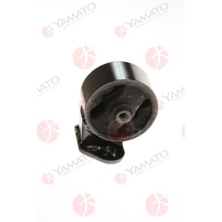 21930-25400 Hyundai тампон за двигател