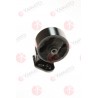 21930-25400 Hyundai тампон за двигател